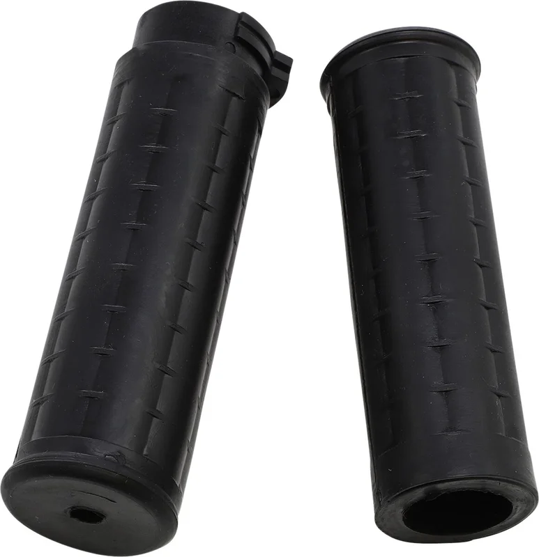 Avon Grips GRIP OLD SCHL WFL