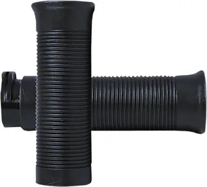 Avon Grips GRIP OLD SCHL JK HMR
