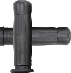 Avon Grips GRIP OLD SCHL BLK TBW