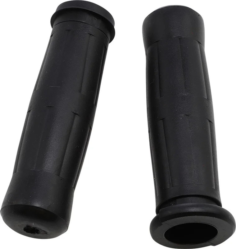 Avon Grips GRIP OLD SCHL BLK TBW
