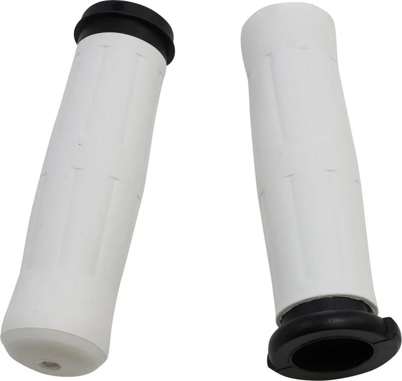 Avon Grips GRIP OLD SCHL WHT TBW