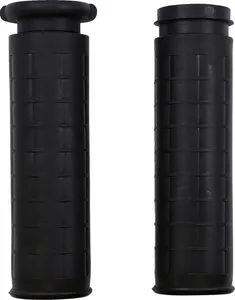 Avon Grips GRIP OLD SCHL WFL TBW