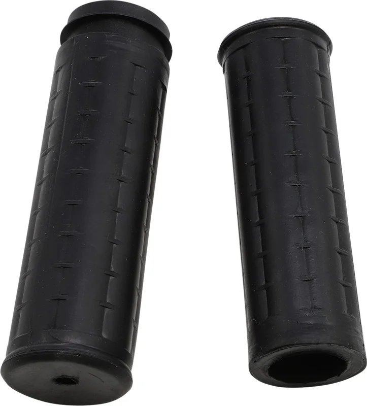 Avon Grips GRIP OLD SCHL WFL TBW