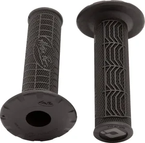 Motion Pro GRIPS DIRTCONT 2 BLACK