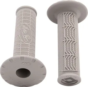 Motion Pro GRIPS DIRTCONT 2 GREY
