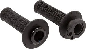 MOTION PRO GRIPS DIRTCONT V2 BLACK