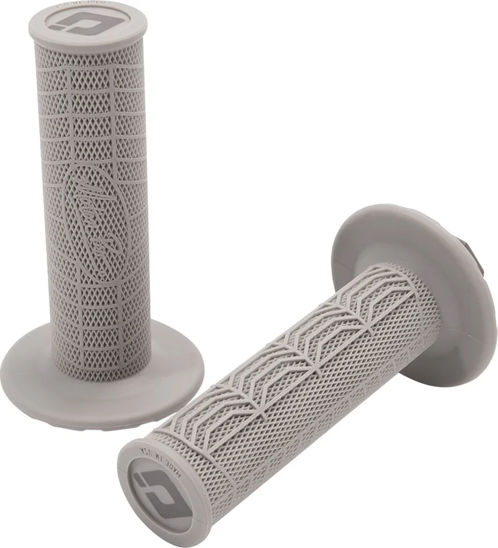 MOTION PRO GRIPS DIRTCONT V2 GREY