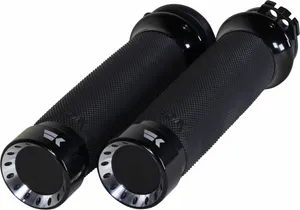 Khrome Werks GRIP CUSTOM TURBINE CBL B
