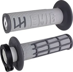 ODI EMIG GRIP 2.0 GREY/GRPH
