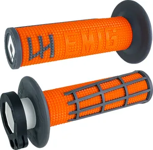 ODI EMIG GRIP 2.0 ORG/GRPH