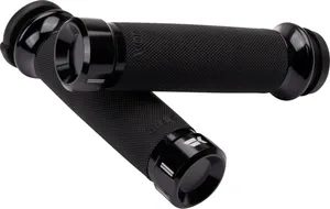 Khrome Werks GRIP CUSTOM KLASSIC TBW B