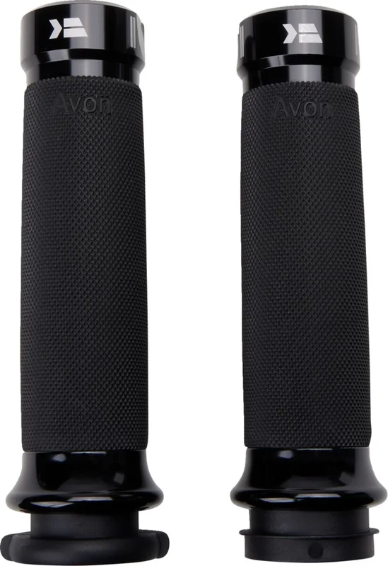 Khrome Werks GRIP CUSTOM KLASSIC TBW B