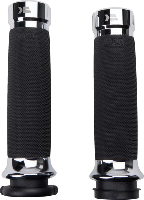 Khrome Werks GRIP CUSTOM KLASSIC TBW C