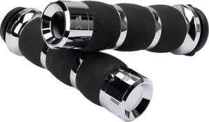 Khrome Werks GRIP AIR KLASSIC TBW CH