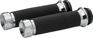 Khrome Werks GRIP CUSTOM KLASSIC CBL C