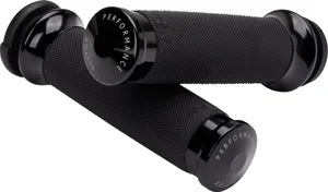 SlyFox GRIP SLYFOX TBW BLK