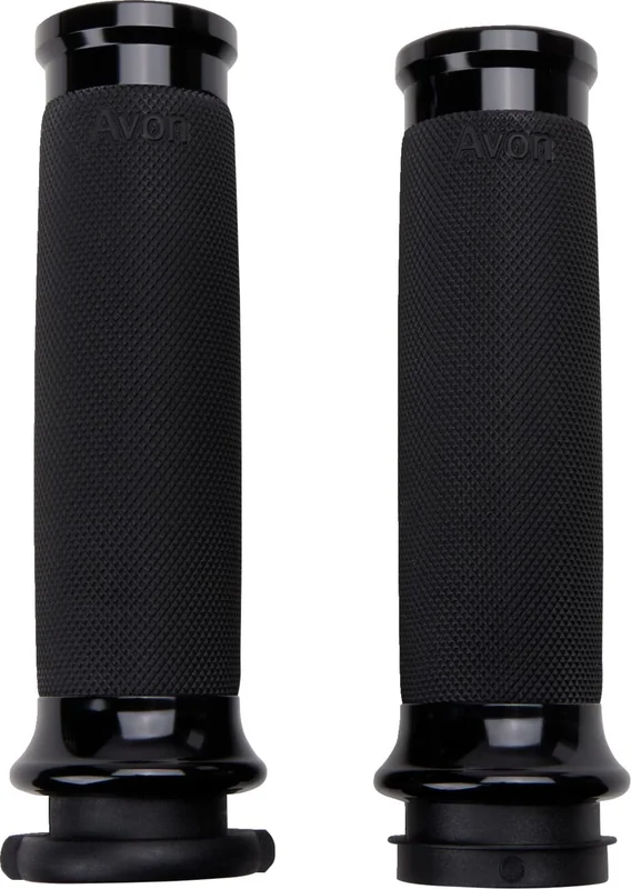 SlyFox GRIP SLYFOX TBW BLK