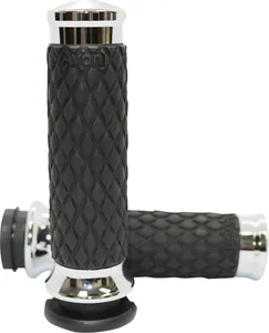 Avon Grips GRIPS DIAMOND CONTOUR CHR