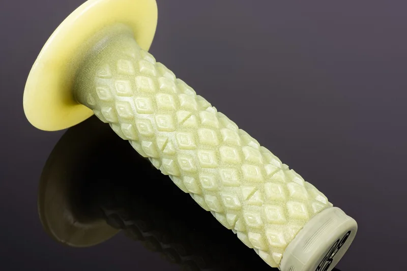 RENTHAL GRIPS RENTHAL COMFORT ARAMID