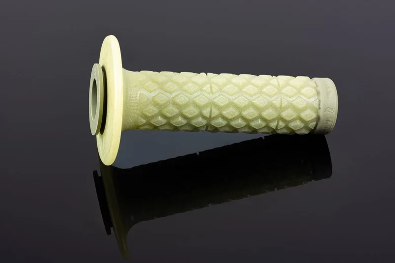 RENTHAL GRIPS RENTHAL COMFORT ARAMID