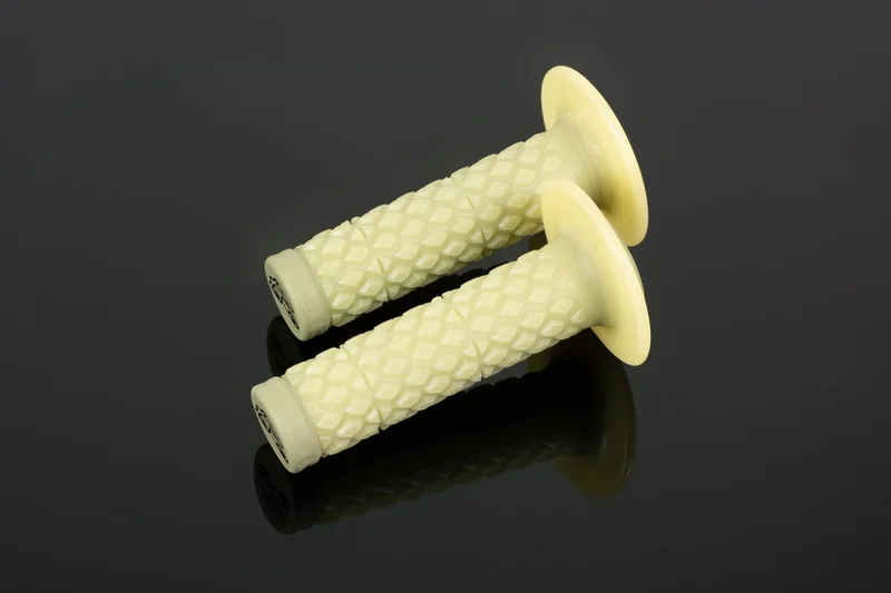 RENTHAL GRIPS RENTHAL COMFORT ARAMID