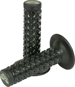 RENTHAL GRIPS RENTHAL COMFORT ULTRATAC