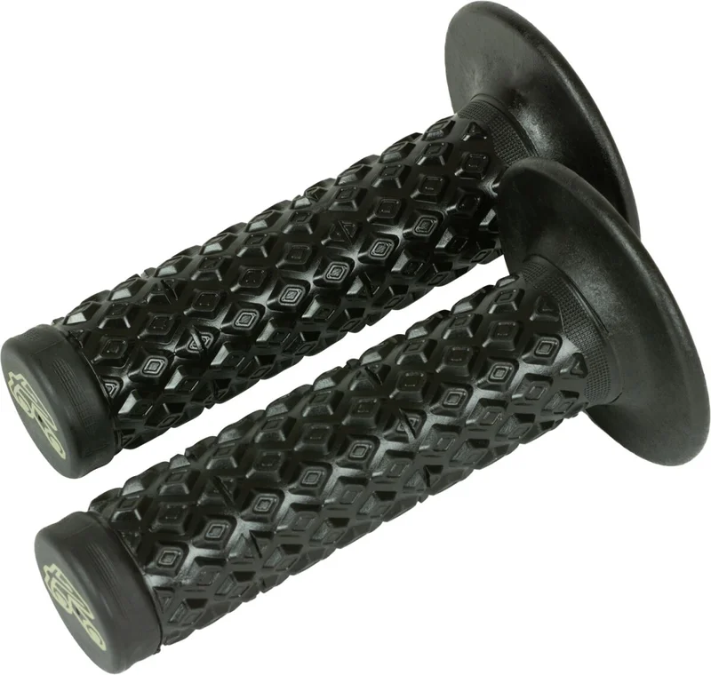 RENTHAL GRIPS RENTHAL COMFORT ULTRATAC