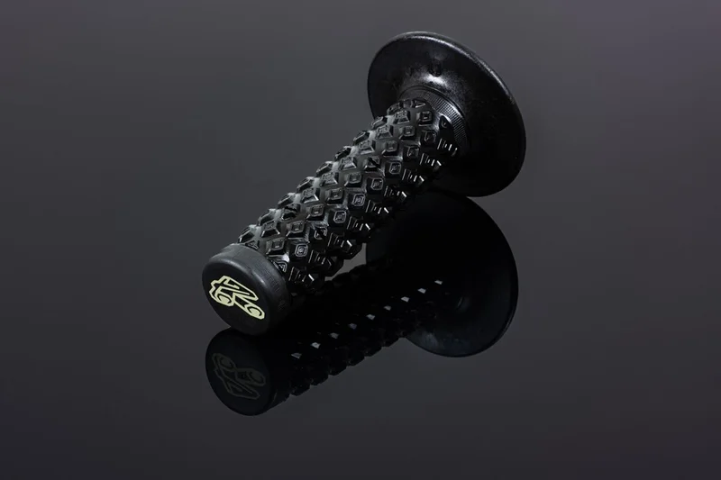 RENTHAL GRIPS RENTHAL COMFORT ULTRATAC
