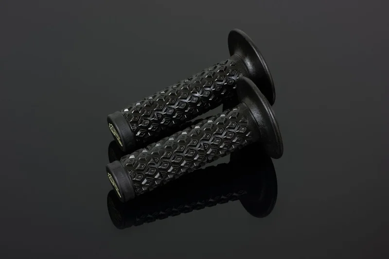 RENTHAL GRIPS RENTHAL COMFORT ULTRATAC