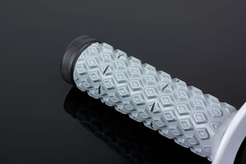 RENTHAL GRIPS RENTHAL COMFORT BLK