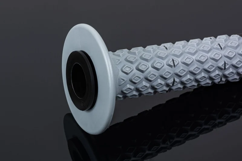 RENTHAL GRIPS RENTHAL COMFORT BLK