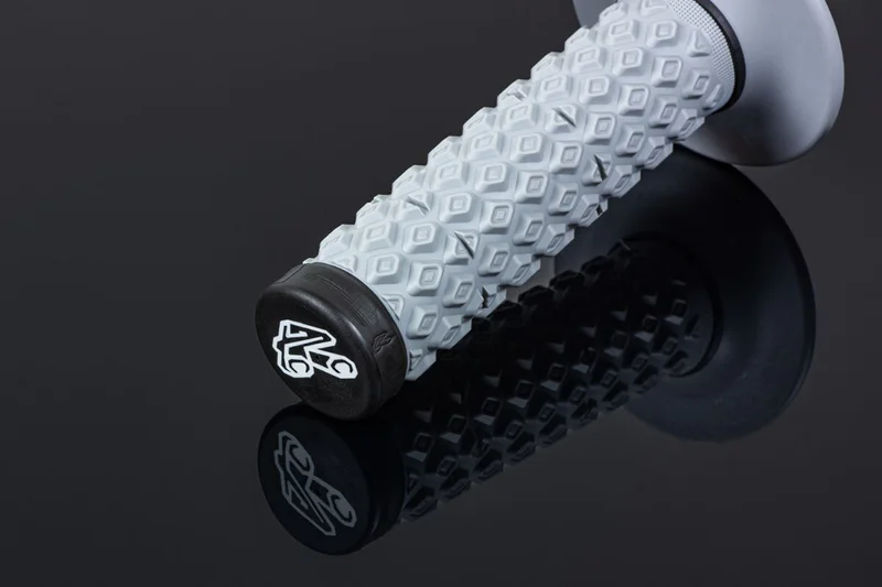 RENTHAL GRIPS RENTHAL COMFORT BLK