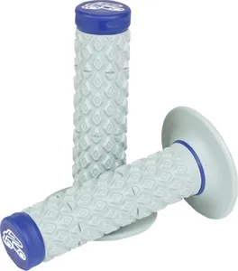 RENTHAL GRIPS RENTHAL COMFORT BL