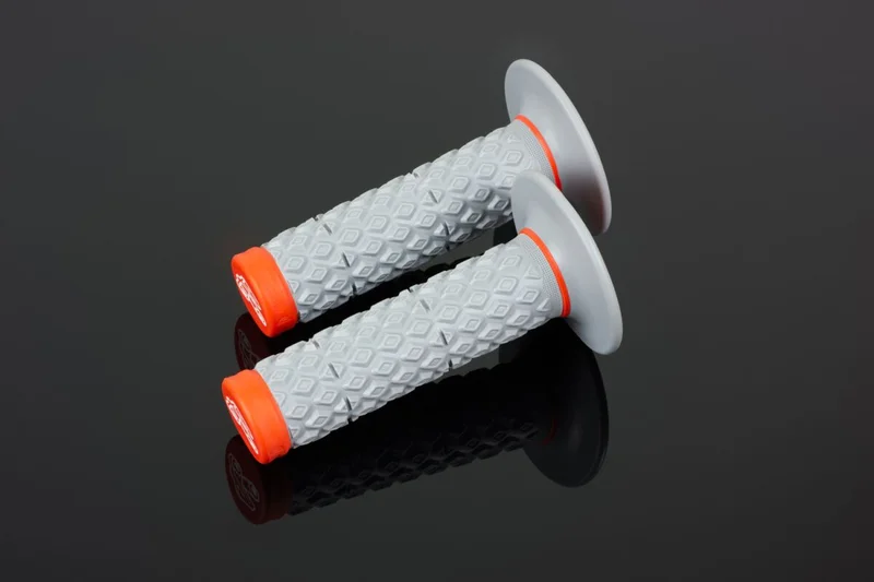 RENTHAL GRIPS RENTHAL COMFORT OR