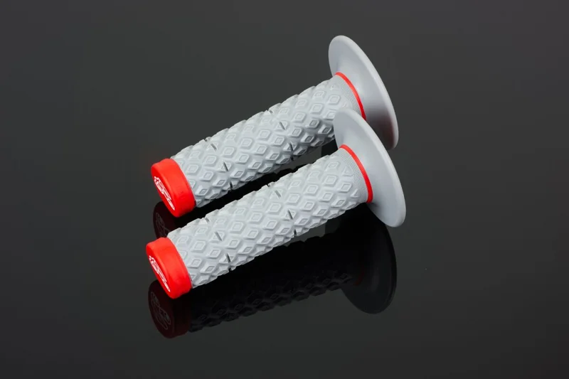 RENTHAL GRIPS RENTHAL COMFORT RD