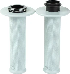 RENTHAL GRIP LOCKON FDIAMOND SOFT
