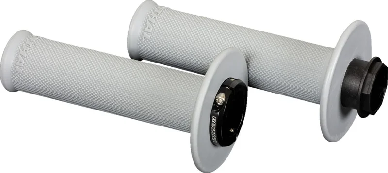 RENTHAL GRIP LOCKON FDIAMOND SOFT
