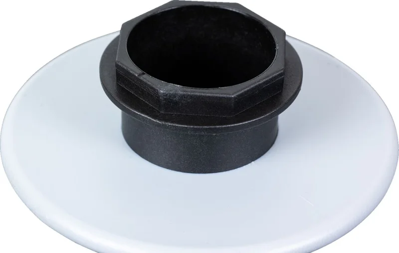 RENTHAL GRIP LOCKON FDIAMOND SOFT