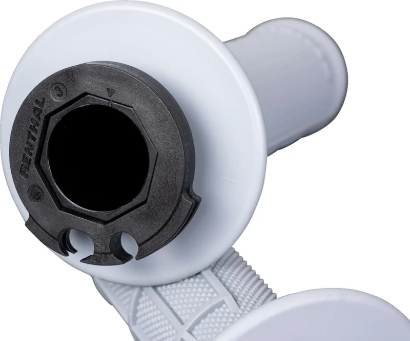 RENTHAL GRIP LOCKON FDIAMOND SOFT