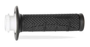 PRO GRIP GRIPS LOCK-ON 809 BK/BK