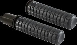 Arlen Ness GRIPS - SPEEDLINER - FLHX/FLTR