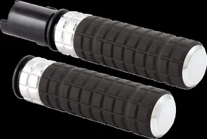 Arlen Ness GRIPS - SPEEDLINER - FLHX/FLTR