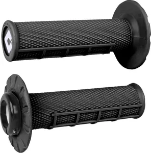 ODI GRIP 1/2 WAFFLE ATVMX V2.1 MX