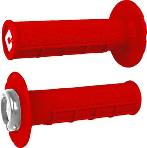 ODI GRIP 1/2 WAFFLE ATVMX V2.1 MX
