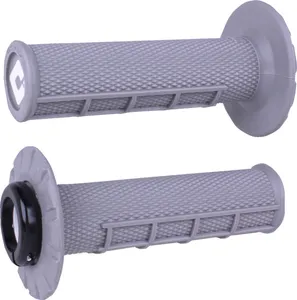 ODI GRIP 1/2 WAFFLE ATVMX V2.1 MX