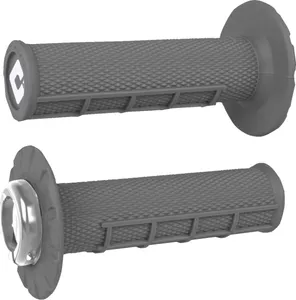 ODI GRIP 1/2 WAFFLE ATVMX V2.1 MX