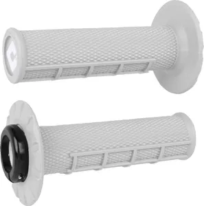ODI GRIP 1/2 WAFFLE ATVMX V2.1 MX