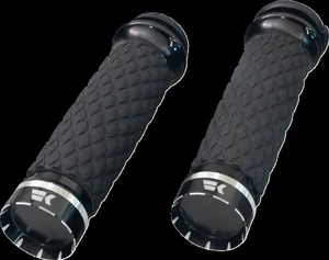 Khrome Werks GRIP DIAMOND CC TRACER
