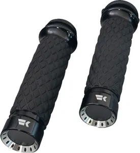 Khrome Werks GRIP DIAMOND CC TURBINE