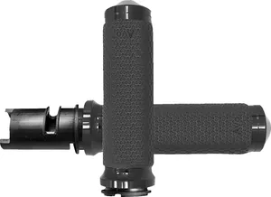 Avon Grips GRIPS MEMORY FOAM SMALL BLACK 